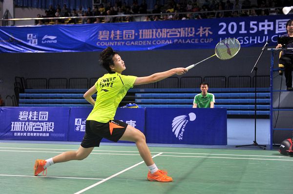 仅在同龄球 仅在同龄球