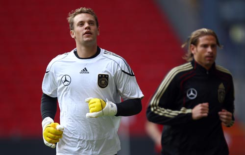 进而获得更 进而获得更