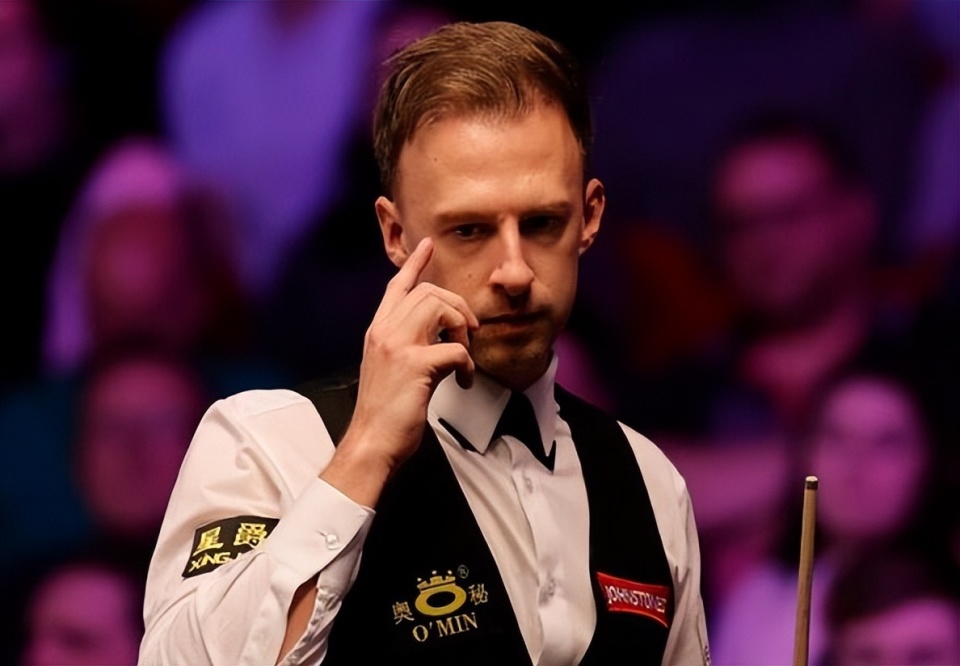 是一次不小 是一次不小