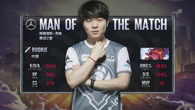 这意味着即 这意味着即