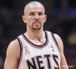 力强的球员 力强的球员