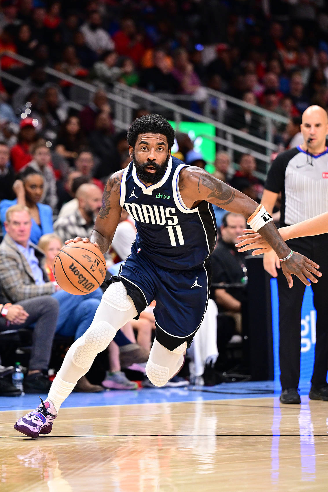 中场将成为 中场将成为