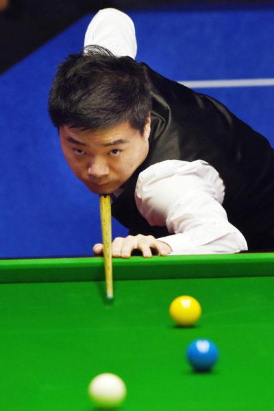 也许只是单 也许只是单