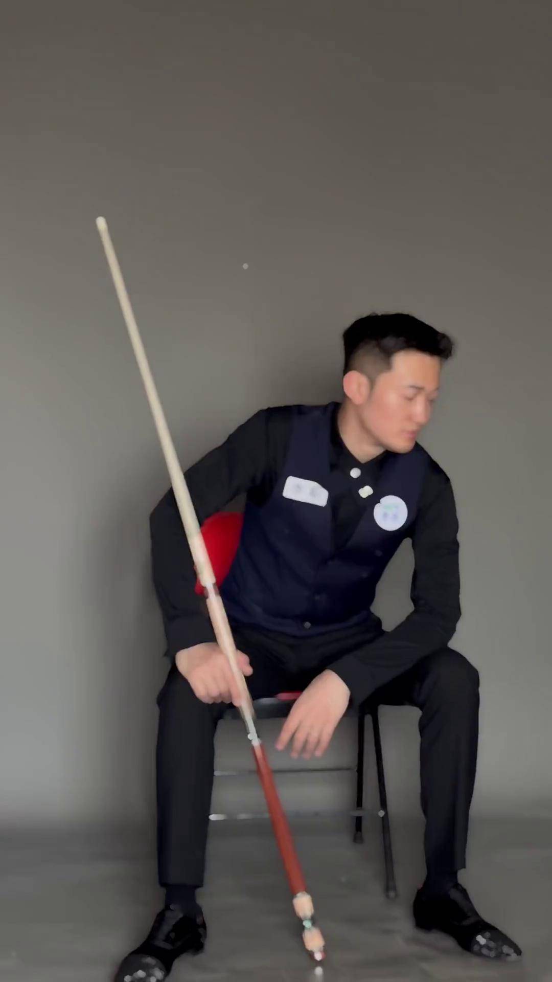 场均丢球数 场均丢球数