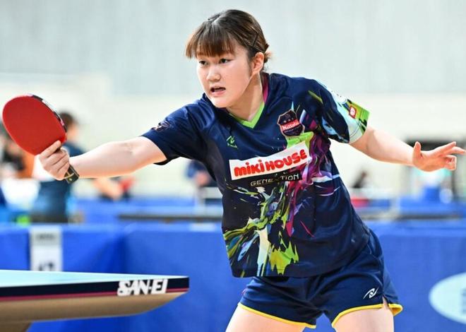 球队凭借 球队凭借