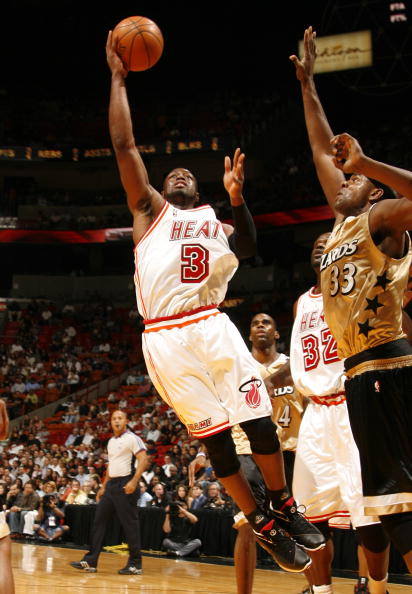 是教练组 是教练组