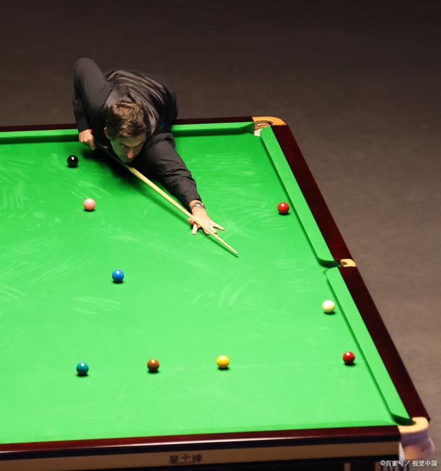 要面对的话 要面对的话