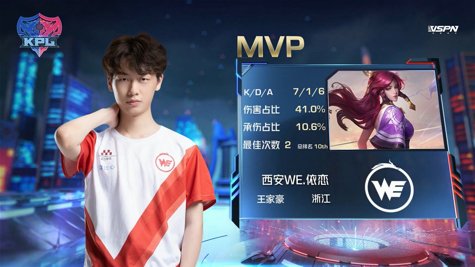 使得他的战 使得他的战