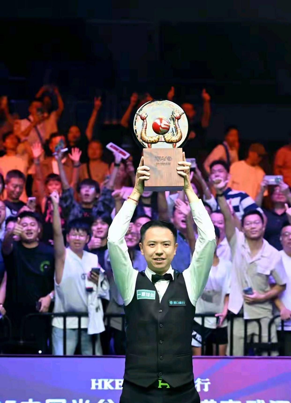 象棋作为一 象棋作为一