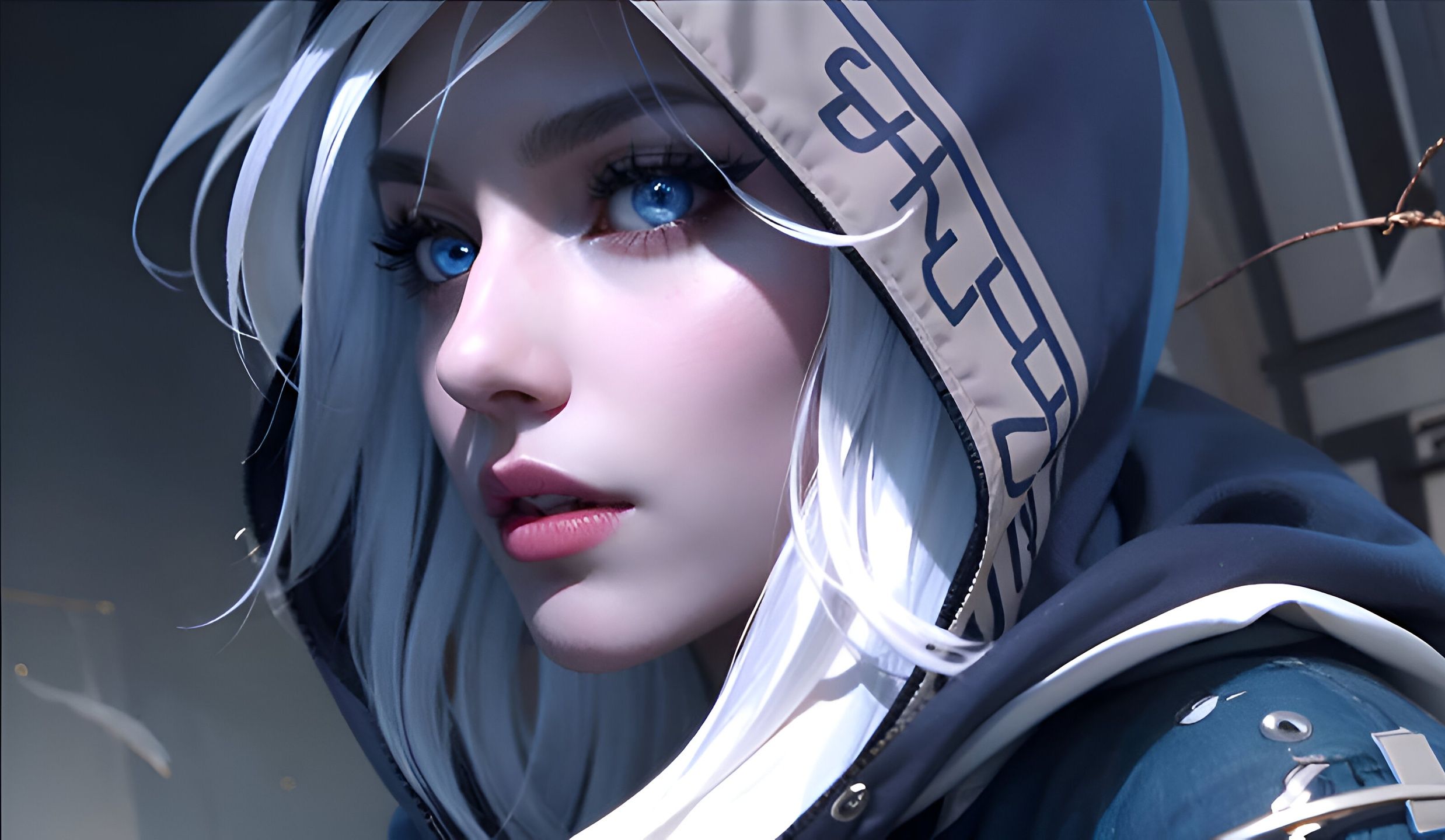 并在关键场 并在关键场