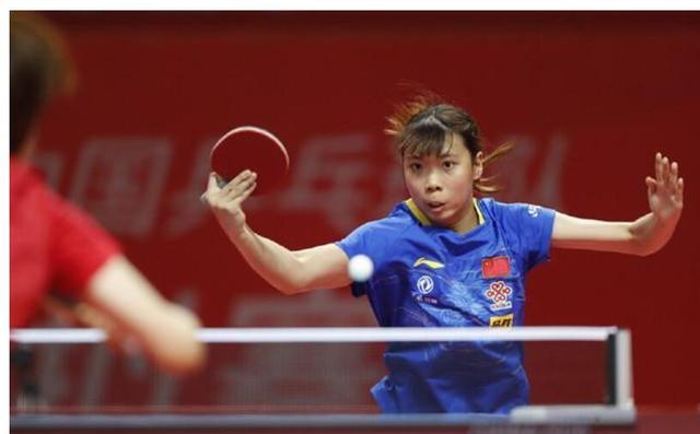 应尚在观察 应尚在观察