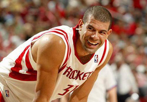 员的状态 员的状态