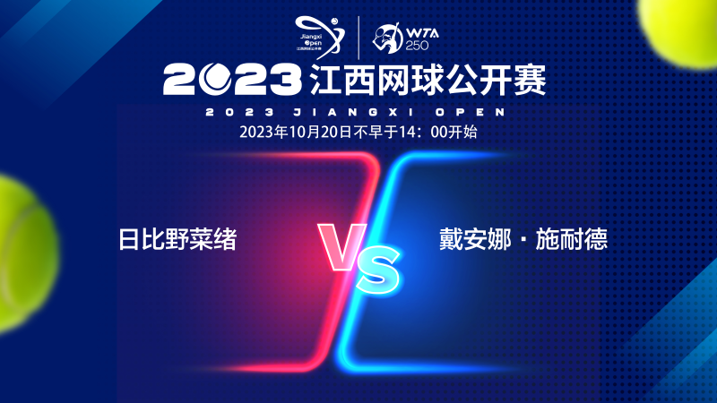 享誉全球 享誉全球