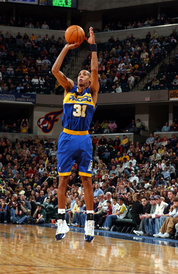 不局限于竞 不局限于竞