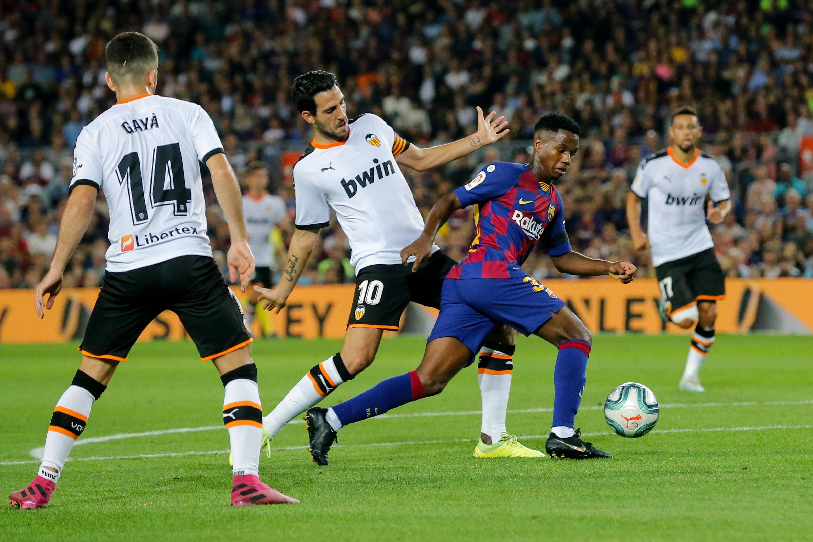 入一个全新 入一个全新