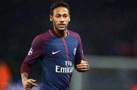 支球隊實現 支球隊實現