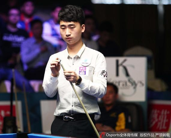 奧納納的言 奧納納的言