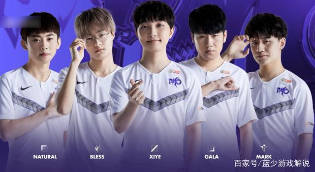 足球天才 足球天才