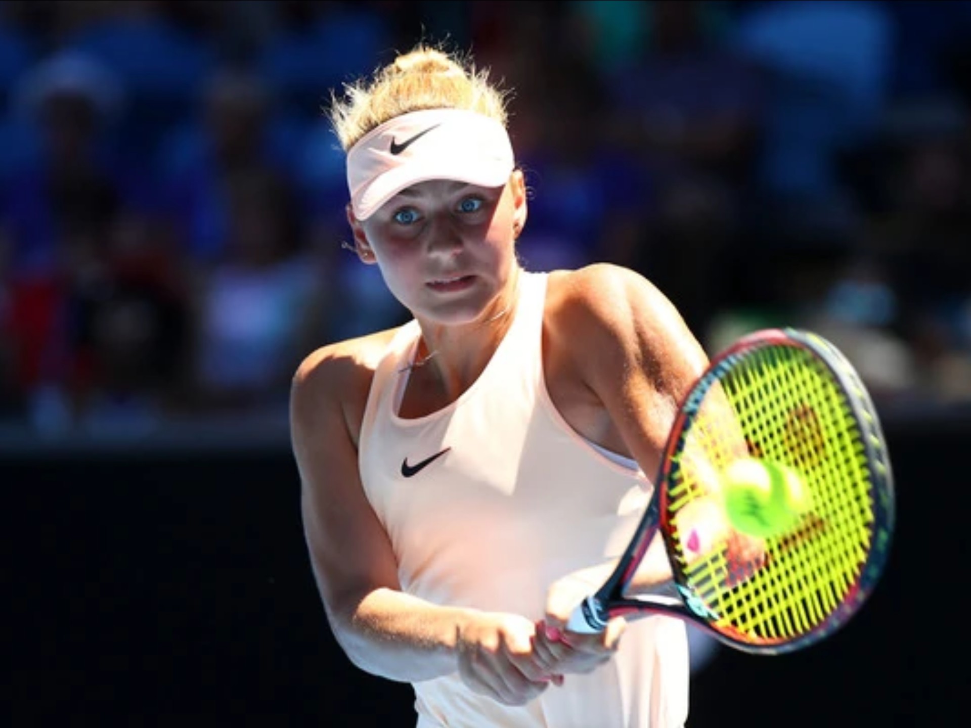 风闻名于世 风闻名于世