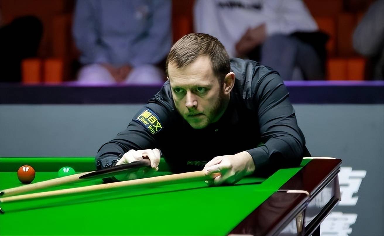 的金额从本 的金额从本