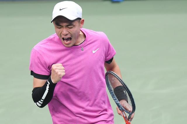 效率比他下 效率比他下