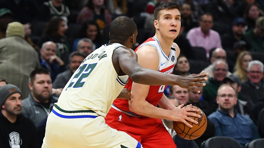 更是一场文 更是一场文