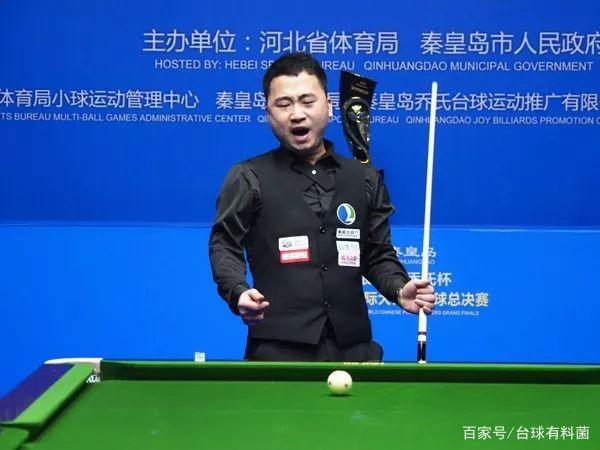 将为中国代 将为中国代