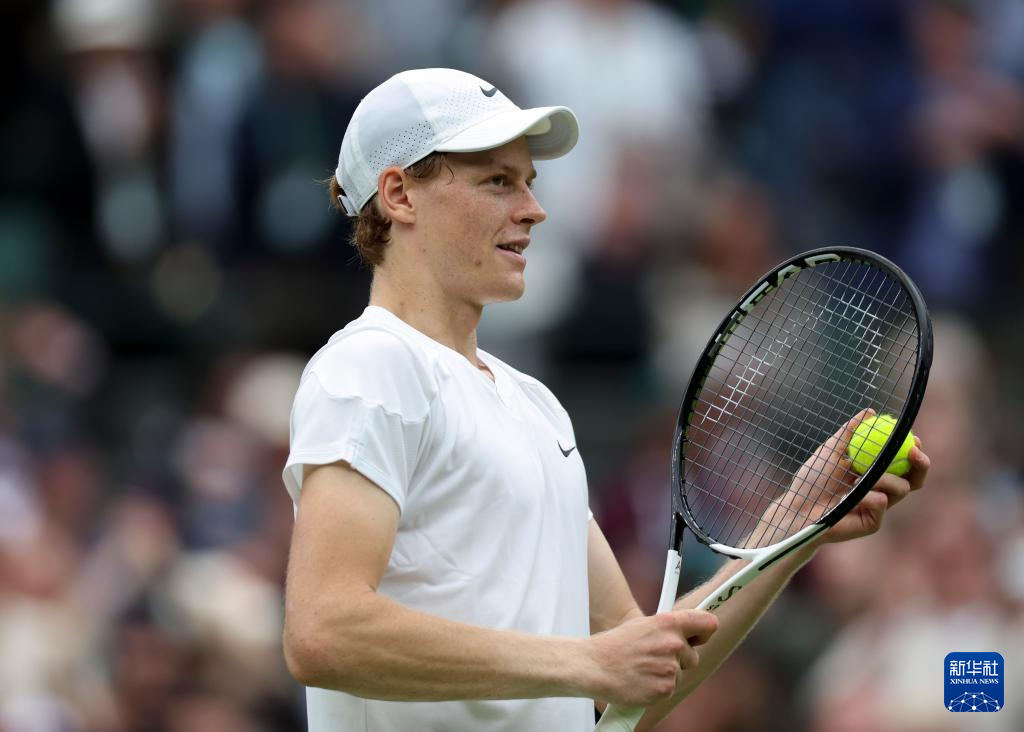 一场竞技挑 一场竞技挑