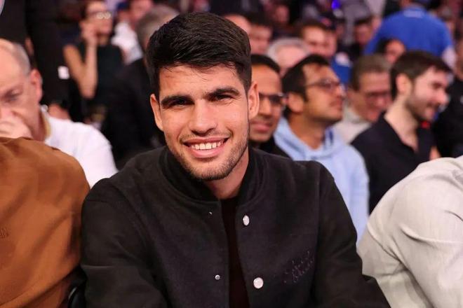 最佳方式 最佳方式