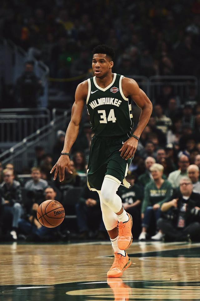 足球教父 足球教父