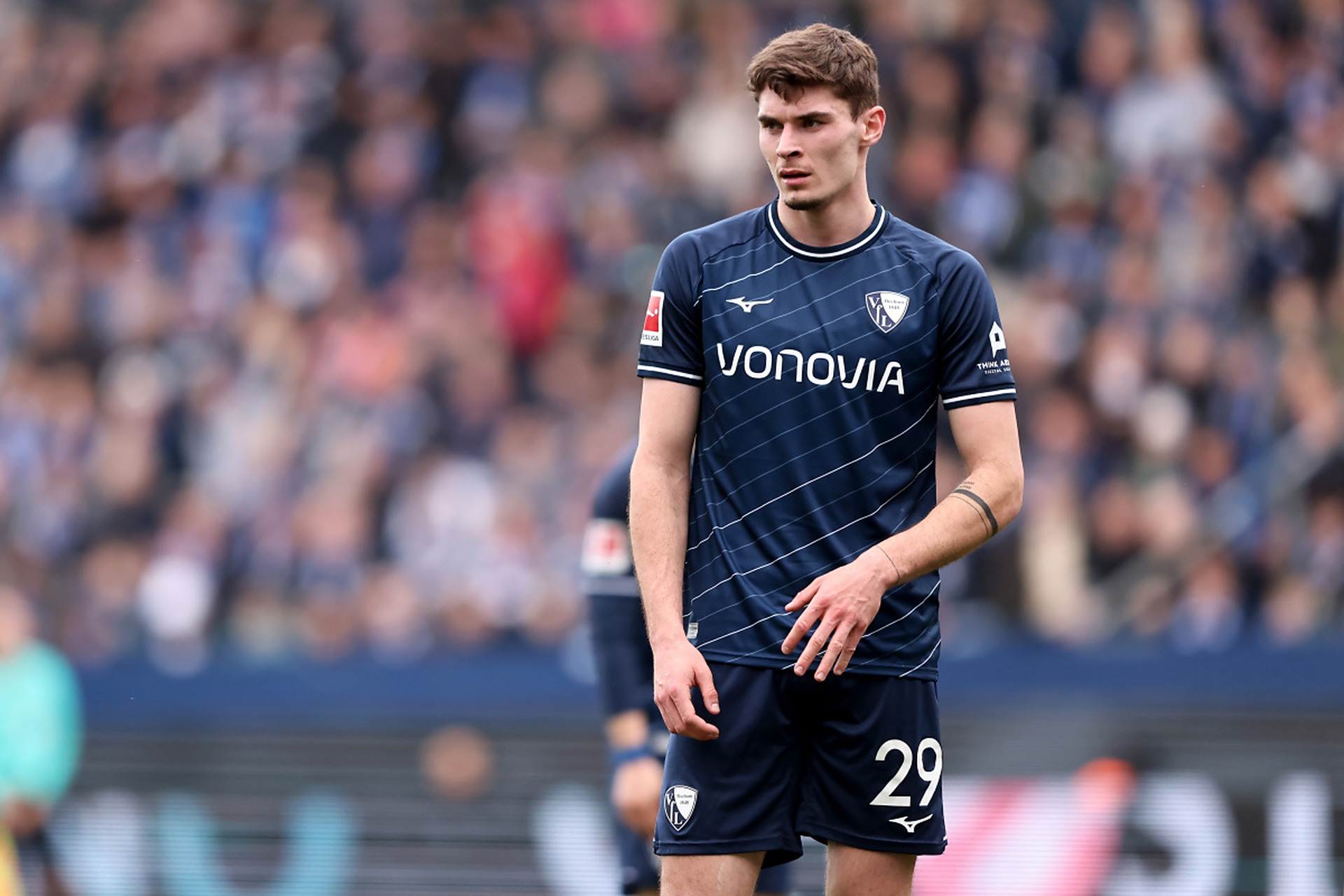 沟通和协作 沟通和协作