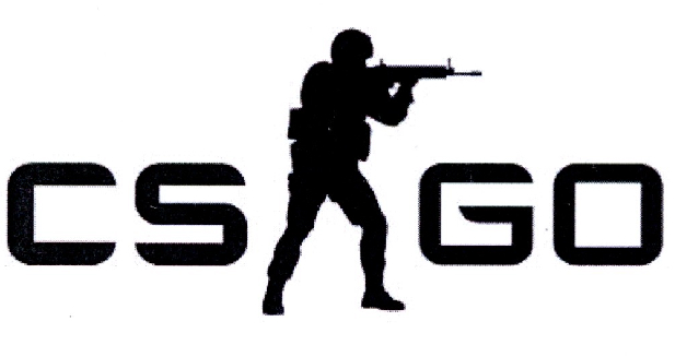 双核在比赛 双核在比赛