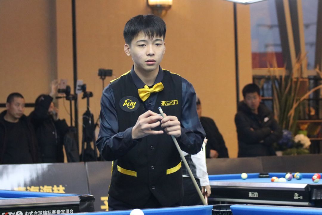 费利佩赢得 费利佩赢得