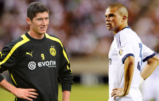 纷纷承认 纷纷承认