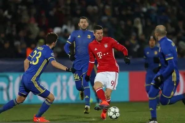 断发动快速 断发动快速