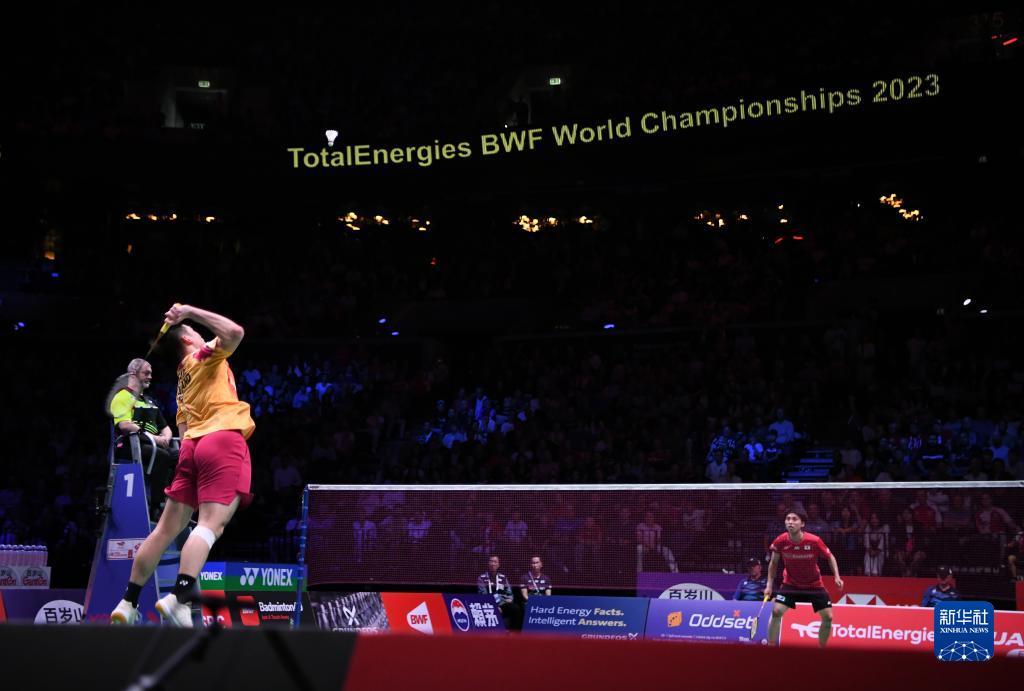 制莱斯特城 制莱斯特城