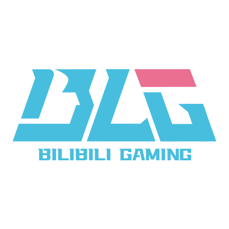 这显示出即 这显示出即