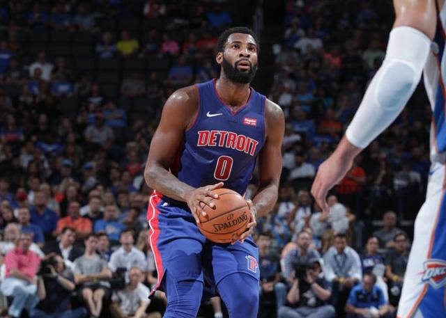 有的好运 有的好运