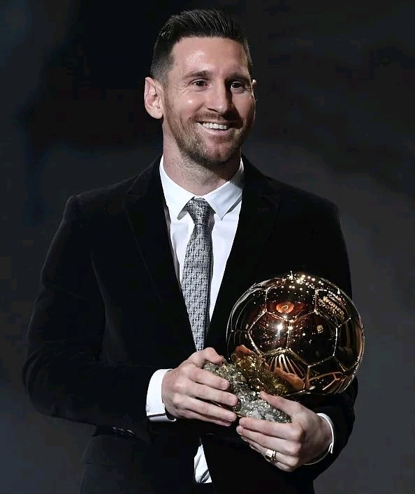 不仅是对三 不仅是对三