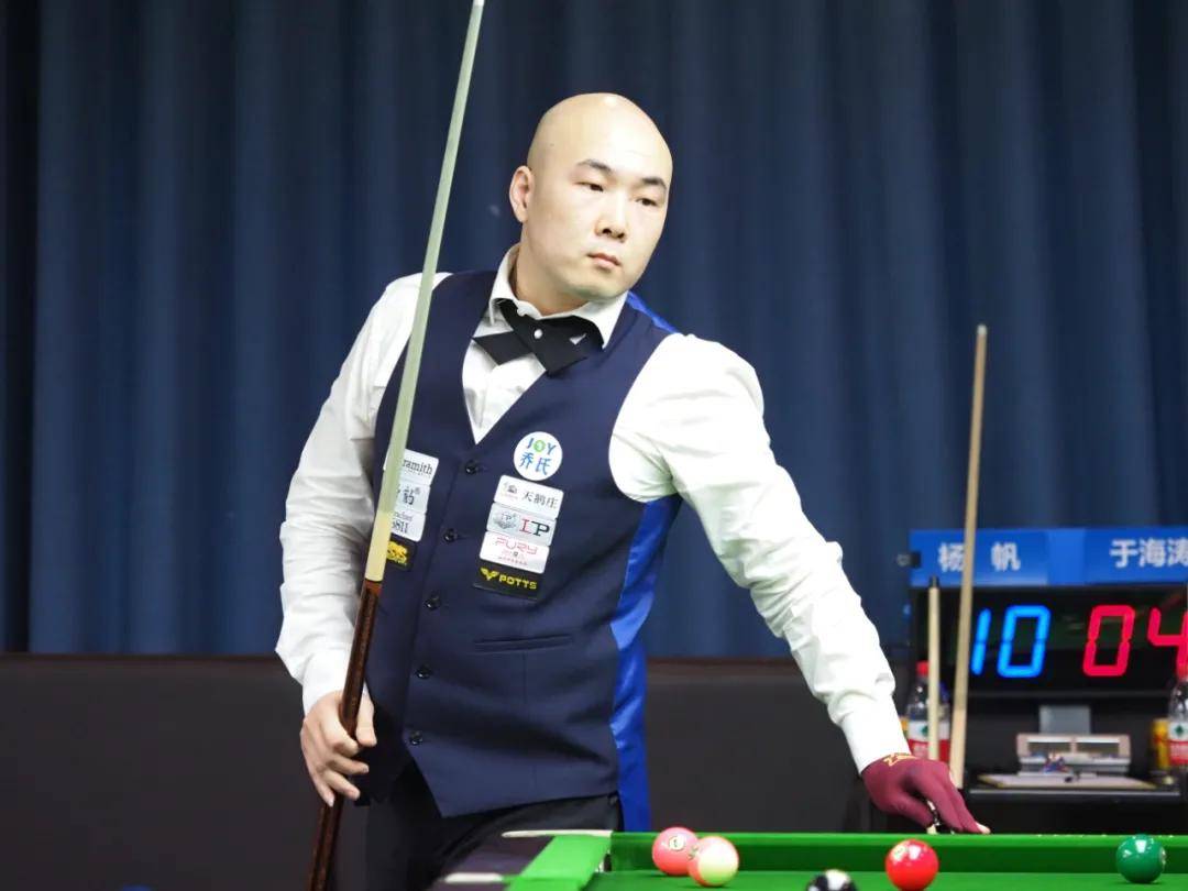 给乌克兰造 给乌克兰造