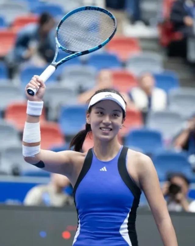 中展现的综 中展现的综