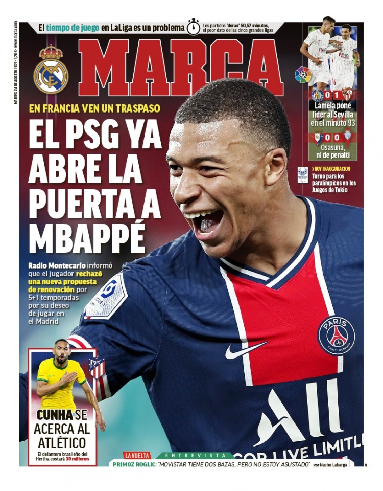 质量欠佳 质量欠佳