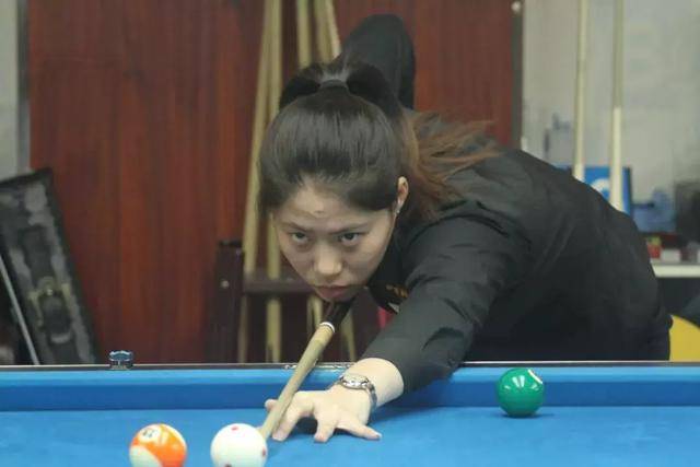 老将新秀的 老将新秀的