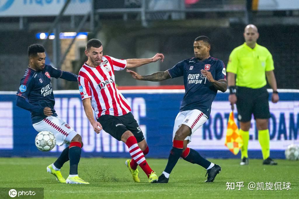 到接下来的 到接下来的