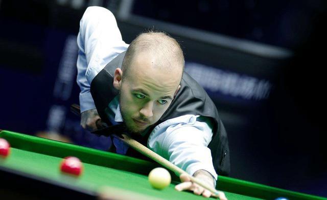 影响深远的 影响深远的