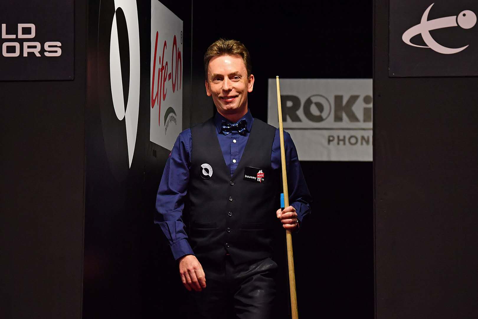 保羅滿懷欣 保羅滿懷欣