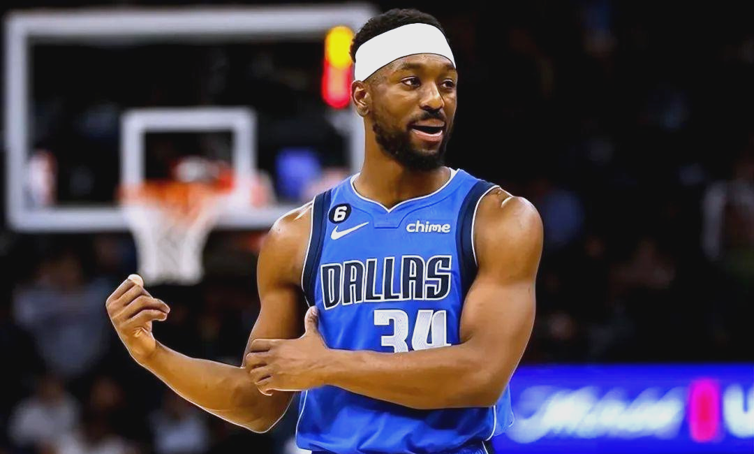 名和士气产 名和士气产