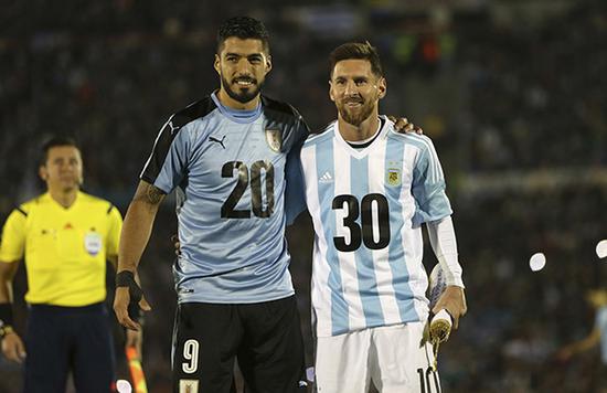 像詹姆斯这 像詹姆斯这