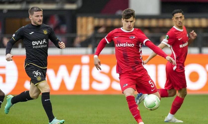 在这种多样 在这种多样