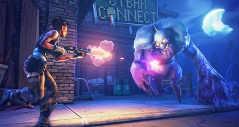 绩相近的球 绩相近的球